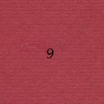 9- rood 9- rood